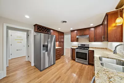 42 Norton Ave, Abington, MA 02351 - Photo 5