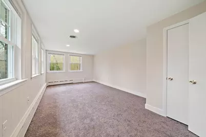 42 Norton Ave, Abington, MA 02351 - Photo 23