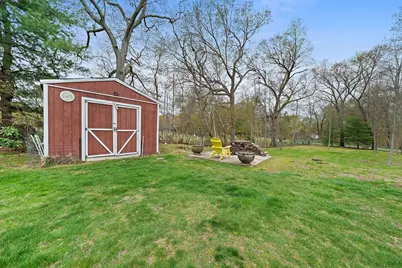 42 Norton Ave, Abington, MA 02351 - Photo 31