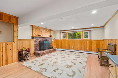 7 Michelle Drive, Burlington, MA 01803 - Photo 41