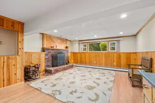 7 Michelle Dr, Burlington, MA 01803 - Photo 41