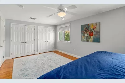7 Michelle Drive, Burlington, MA 01803 - Photo 31