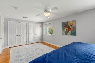 7 Michelle Dr, Burlington, MA 01803 - Photo 31