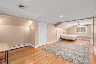 7 Michelle Drive, Burlington, MA 01803 - Photo 35