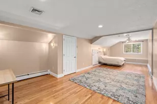 7 Michelle Dr, Burlington, MA 01803 - Photo 35