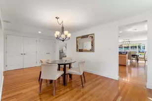 7 Michelle Dr, Burlington, MA 01803 - Photo 13