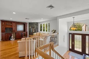 7 Michelle Dr, Burlington, MA 01803 - Photo 23
