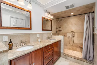 7 Michelle Drive, Burlington, MA 01803 - Photo 29