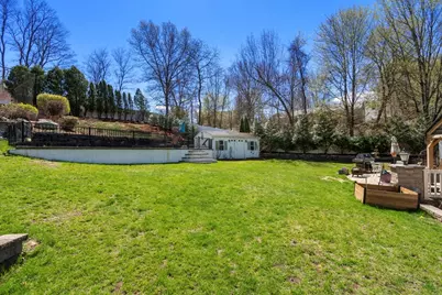 7 Michelle Drive, Burlington, MA 01803 - Photo 5