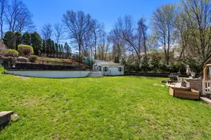 7 Michelle Dr, Burlington, MA 01803 - Photo 5