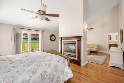 7 Michelle Drive, Burlington, MA 01803 - Photo 27