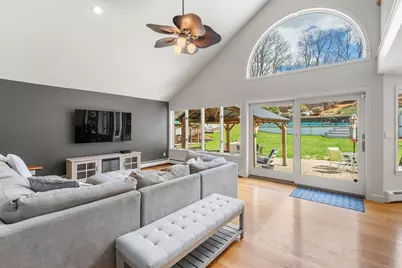 7 Michelle Drive, Burlington, MA 01803 - Photo 21