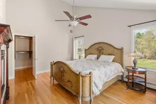 7 Michelle Dr, Burlington, MA 01803 - Photo 25