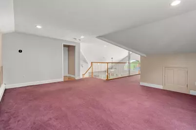 7 Michelle Drive, Burlington, MA 01803 - Photo 37
