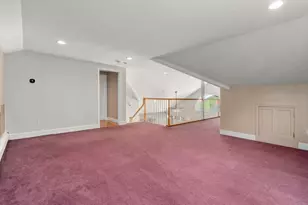 7 Michelle Dr, Burlington, MA 01803 - Photo 37
