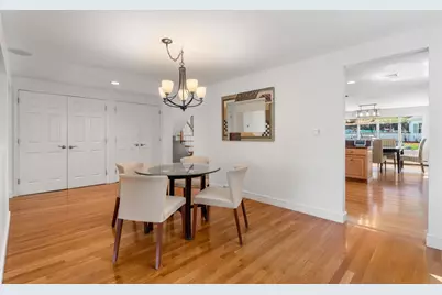 7 Michelle Drive, Burlington, MA 01803 - Photo 15