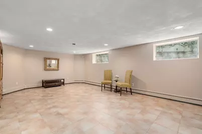 7 Michelle Drive, Burlington, MA 01803 - Photo 39