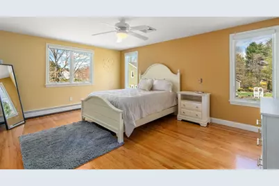 7 Michelle Drive, Burlington, MA 01803 - Photo 33