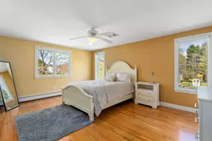 7 Michelle Dr, Burlington, MA 01803 - Photo 33