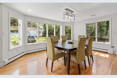 7 Michelle Drive, Burlington, MA 01803 - Photo 19