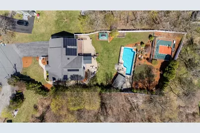 7 Michelle Drive, Burlington, MA 01803 - Photo 11