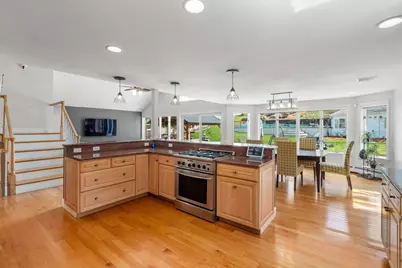 7 Michelle Drive, Burlington, MA 01803 - Photo 17