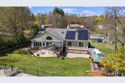 7 Michelle Drive, Burlington, MA 01803 - Photo 7