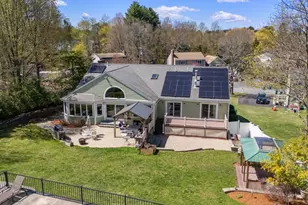7 Michelle Dr, Burlington, MA 01803 - Photo 7