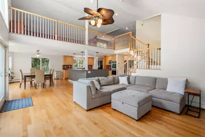 7 Michelle Drive, Burlington, MA 01803 - Photo 23
