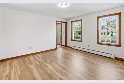26 Nevada Rd, Tyngsborough, MA 01879 - Photo 25