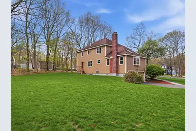 26 Nevada Rd, Tyngsborough, MA 01879 - Photo 39