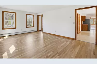 26 Nevada Rd, Tyngsborough, MA 01879 - Photo 13