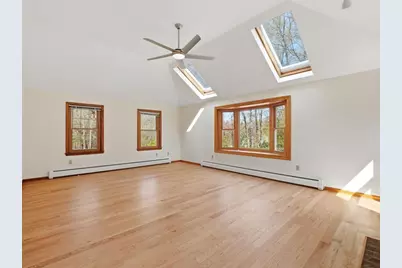26 Nevada Rd, Tyngsborough, MA 01879 - Photo 17