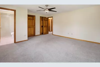 26 Nevada Rd, Tyngsborough, MA 01879 - Photo 33