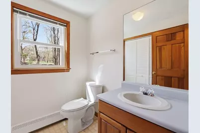 26 Nevada Rd, Tyngsborough, MA 01879 - Photo 19