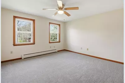 26 Nevada Rd, Tyngsborough, MA 01879 - Photo 35