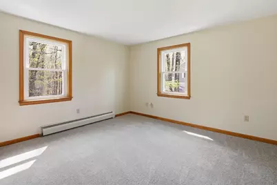 26 Nevada Rd, Tyngsborough, MA 01879 - Photo 29