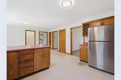 26 Nevada Rd, Tyngsborough, MA 01879 - Photo 9