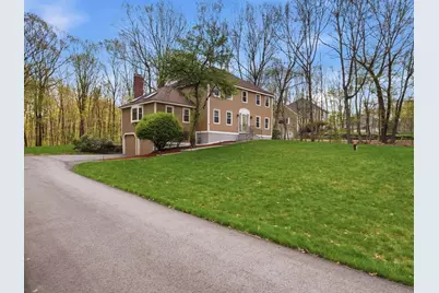 26 Nevada Rd, Tyngsborough, MA 01879 - Photo 3