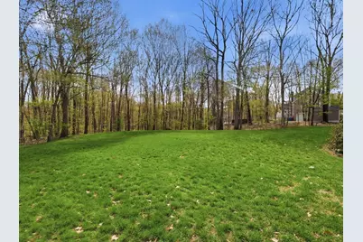 26 Nevada Rd, Tyngsborough, MA 01879 - Photo 41
