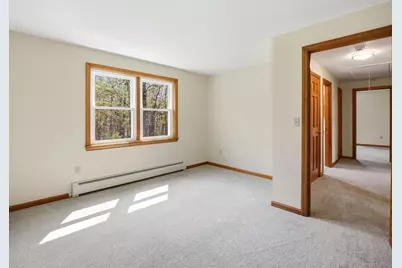 26 Nevada Rd, Tyngsborough, MA 01879 - Photo 37