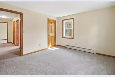 26 Nevada Rd, Tyngsborough, MA 01879 - Photo 31