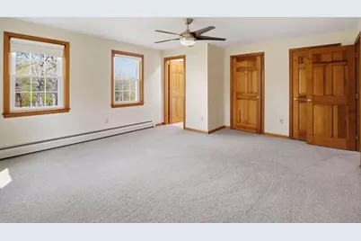 26 Nevada Rd, Tyngsborough, MA 01879 - Photo 27