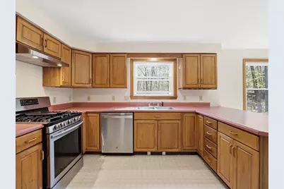 26 Nevada Rd, Tyngsborough, MA 01879 - Photo 7
