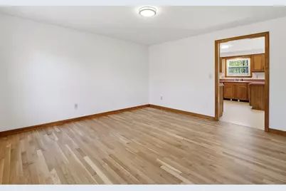 26 Nevada Rd, Tyngsborough, MA 01879 - Photo 23