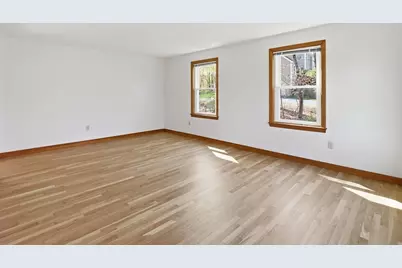 26 Nevada Rd, Tyngsborough, MA 01879 - Photo 21