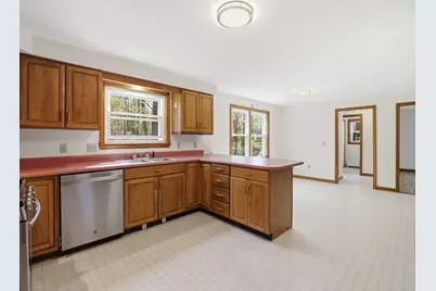 26 Nevada Rd, Tyngsborough, MA 01879 - Photo 11