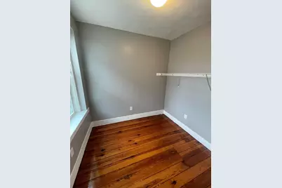 1277 Massachus Avenue #2, Boston, MA 02125 - Photo 9