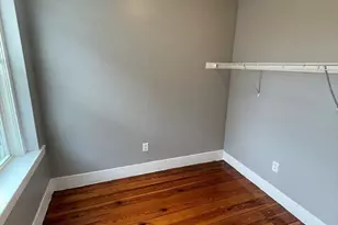 1277 Massachus Ave, Boston, MA 02125 - Photo 9
