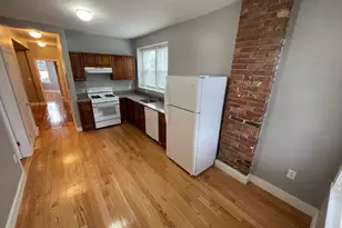 1277 Massachus Ave, Boston, MA 02125 - Photo 3